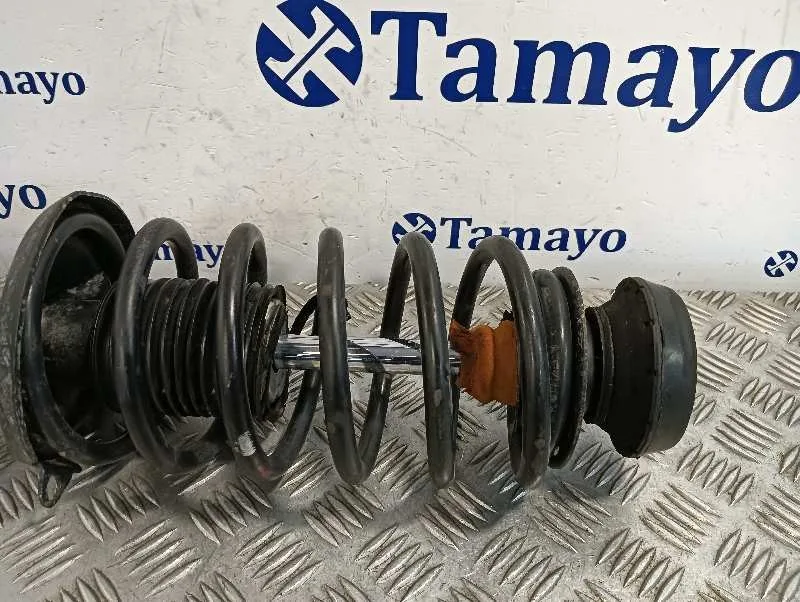 Amortiguador Delantero Izquierdo para Seat Ibiza (6K)