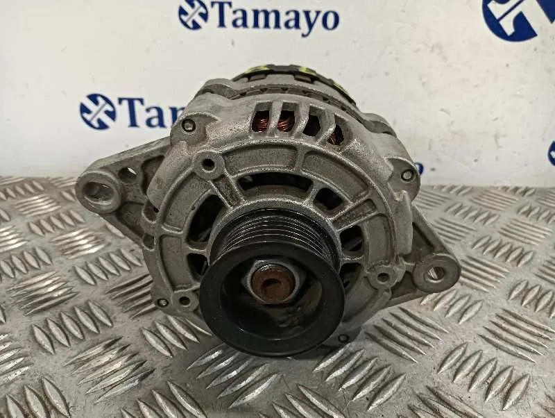 Alternador para Chevrolet Kalos