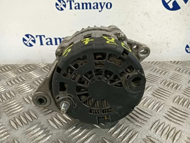 Alternador para Chevrolet Kalos