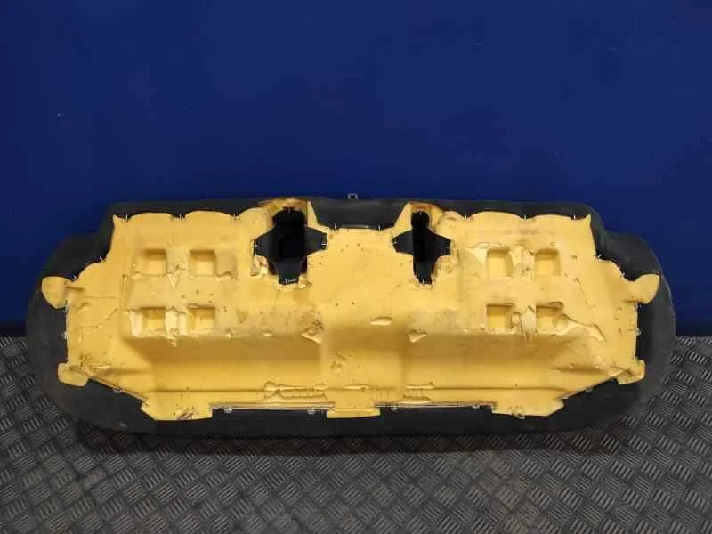 Juego Asientos Completo para Ssangyong Tivoli