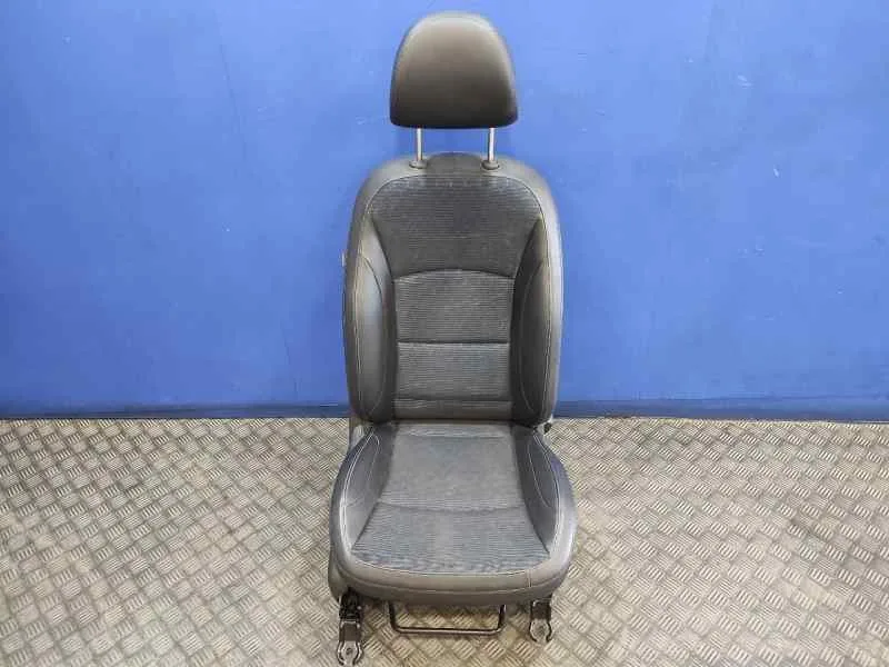 Juego Asientos Completo para Ssangyong Tivoli