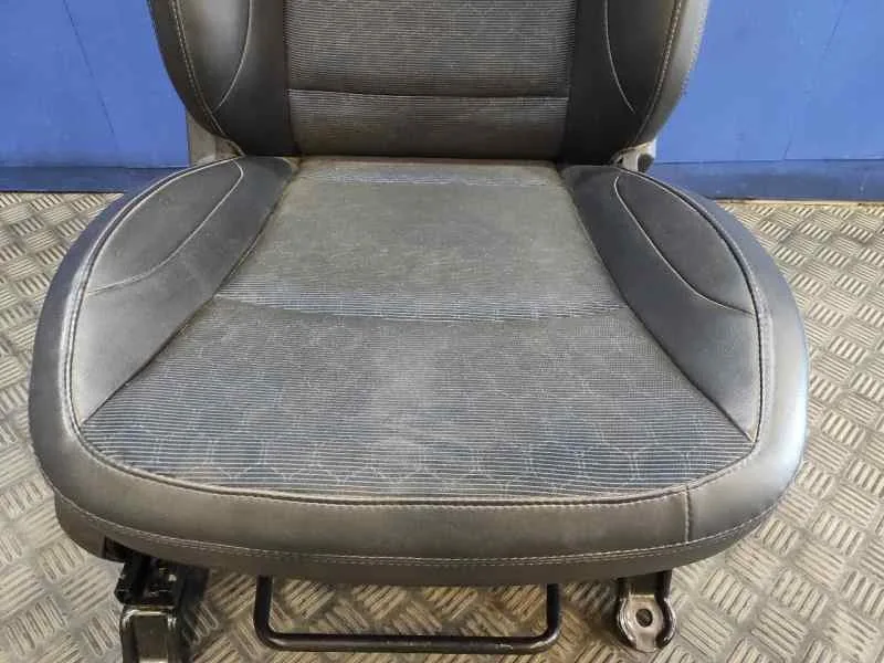 Juego Asientos Completo para Ssangyong Tivoli