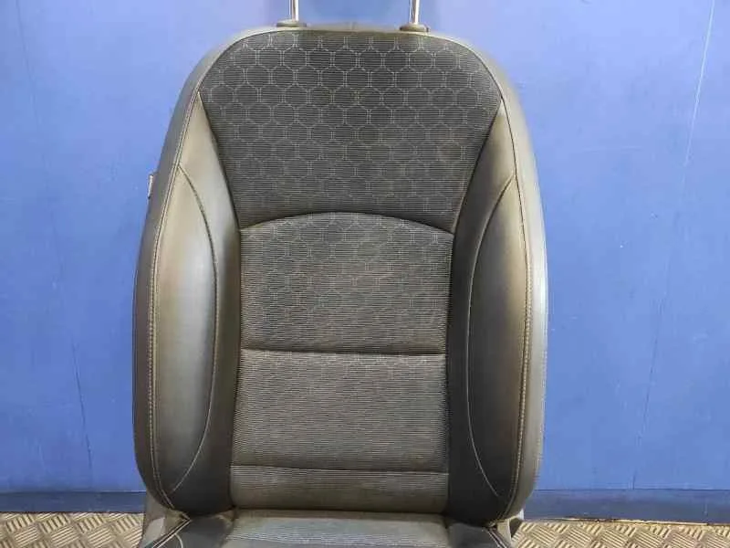 Juego Asientos Completo para Ssangyong Tivoli