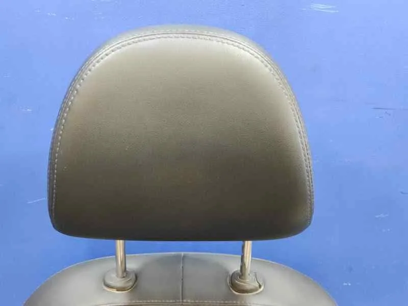 Juego Asientos Completo para Ssangyong Tivoli