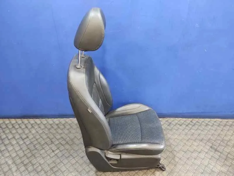 Juego Asientos Completo para Ssangyong Tivoli
