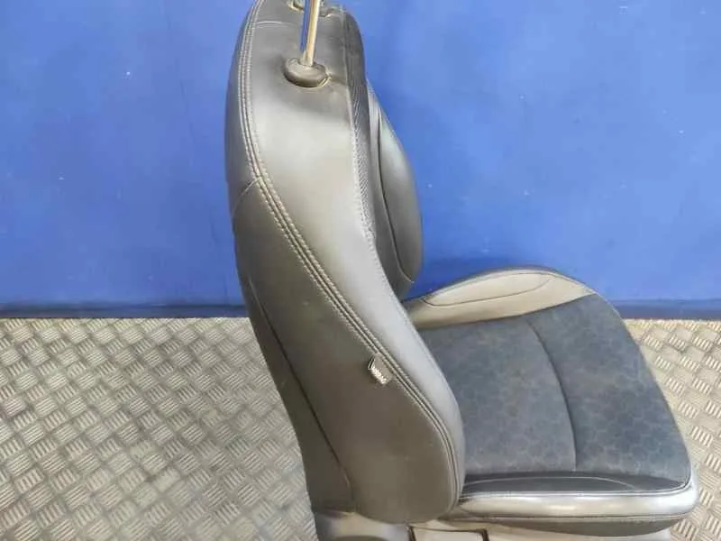 Juego Asientos Completo para Ssangyong Tivoli
