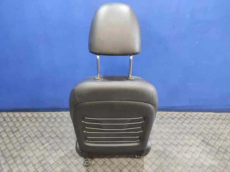 Juego Asientos Completo para Ssangyong Tivoli
