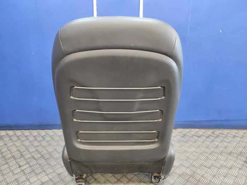 Juego Asientos Completo para Ssangyong Tivoli