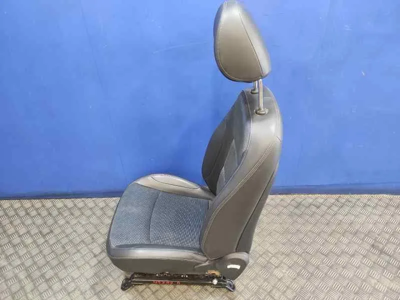 Juego Asientos Completo para Ssangyong Tivoli