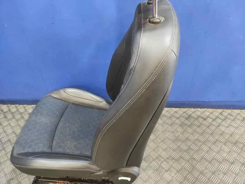 Juego Asientos Completo para Ssangyong Tivoli