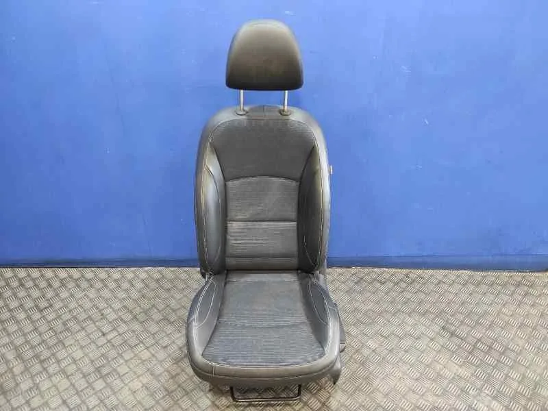 Juego Asientos Completo para Ssangyong Tivoli