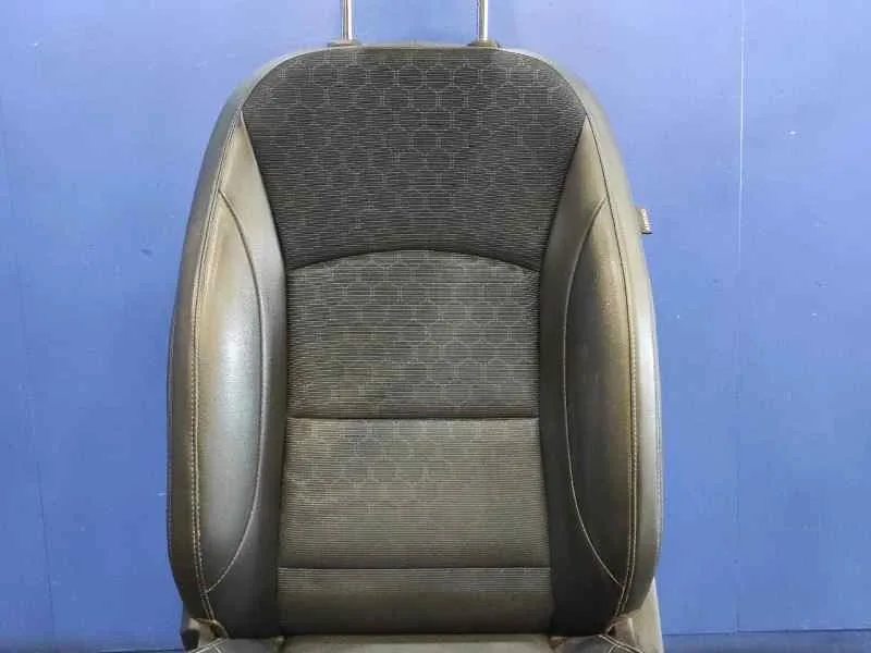 Juego Asientos Completo para Ssangyong Tivoli