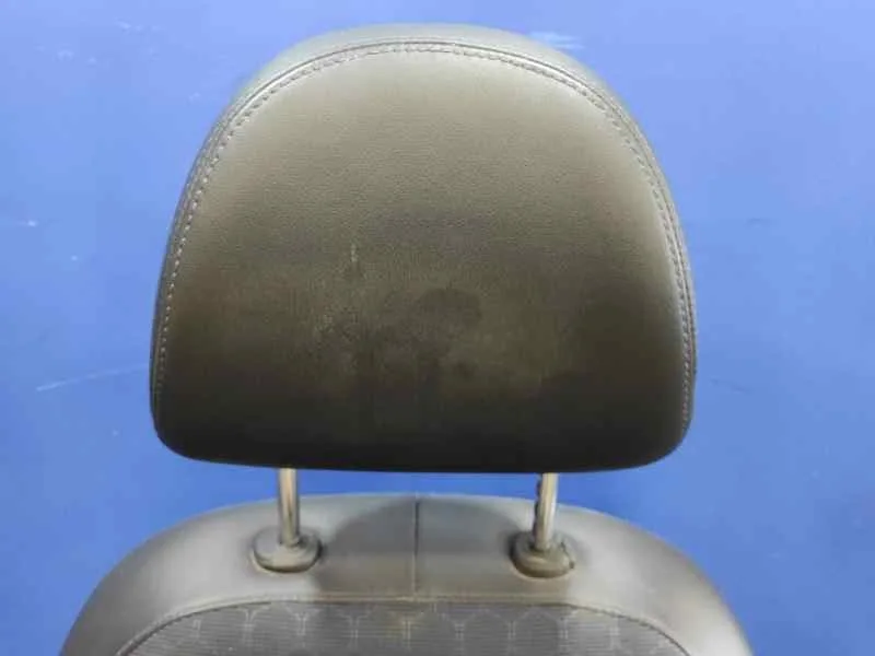 Juego Asientos Completo para Ssangyong Tivoli