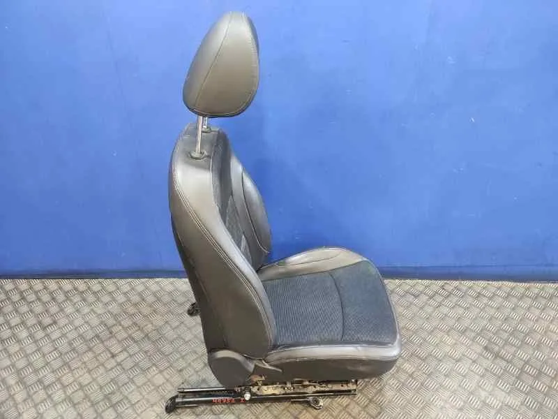 Juego Asientos Completo para Ssangyong Tivoli