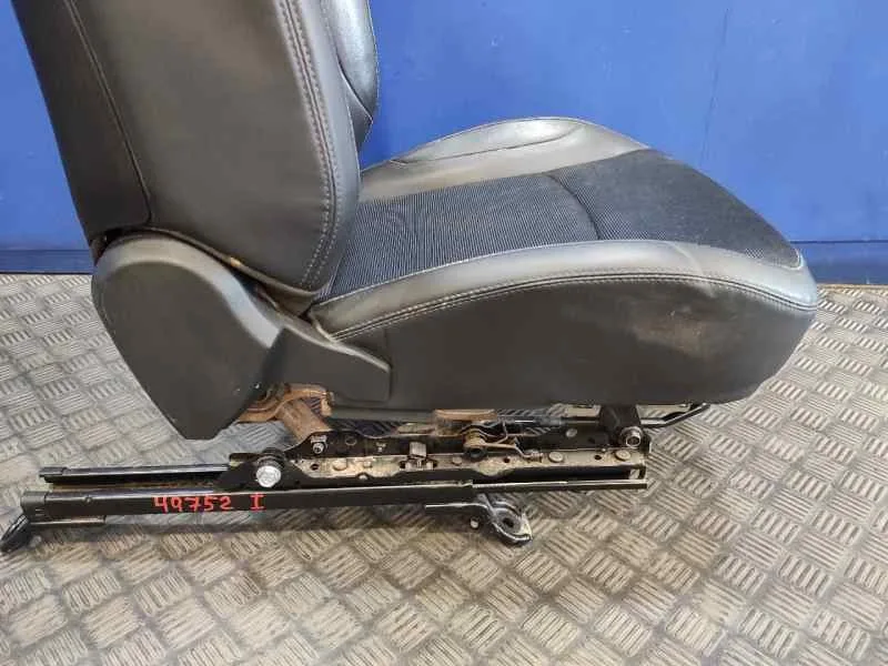 Juego Asientos Completo para Ssangyong Tivoli