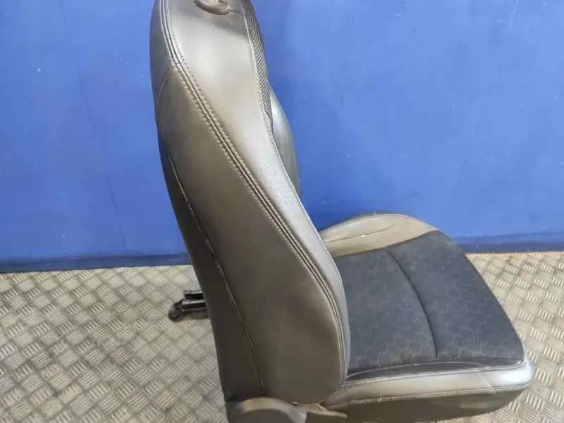 Juego Asientos Completo para Ssangyong Tivoli