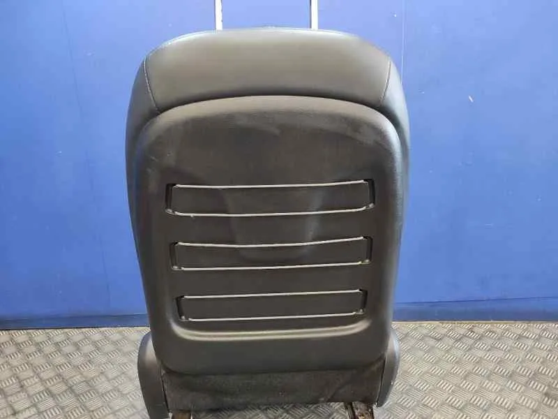 Juego Asientos Completo para Ssangyong Tivoli