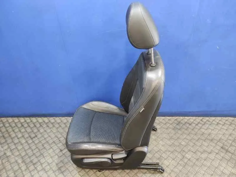 Juego Asientos Completo para Ssangyong Tivoli