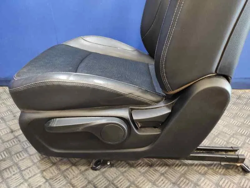 Juego Asientos Completo para Ssangyong Tivoli