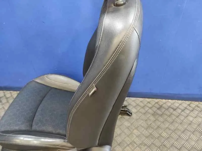 Juego Asientos Completo para Ssangyong Tivoli