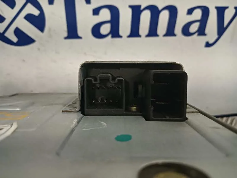 Columna Direccion para Fiat Stilo (192)