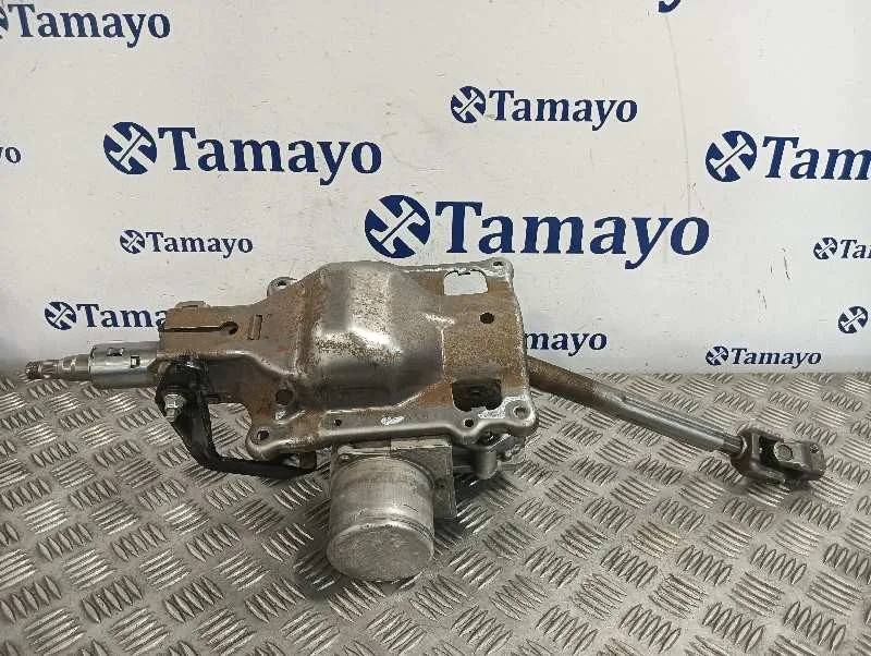 Columna Direccion para Fiat Stilo (192)