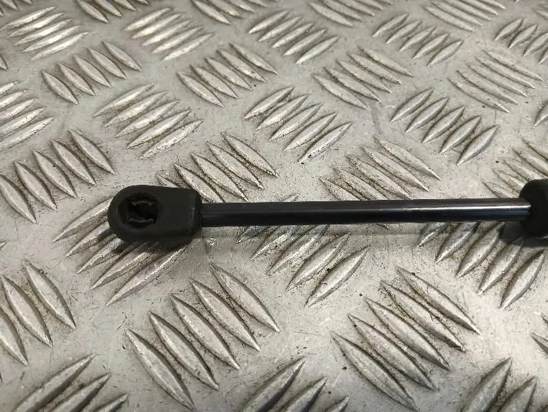 Amortiguadores Maletero / Porton para Audi A4 Berlina (8E)