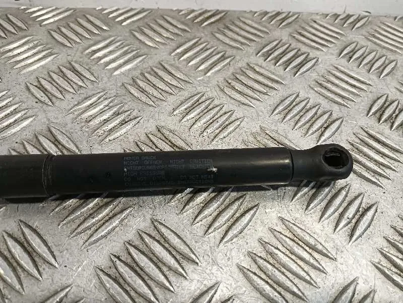 Amortiguadores Maletero / Porton para Audi A4 Berlina (8E)