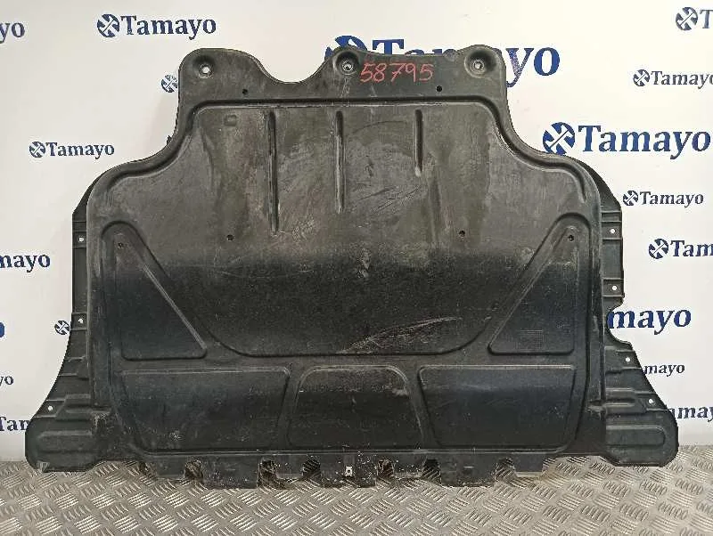 Cubre Carter para Volkswagen Passat Lim. (3G2)