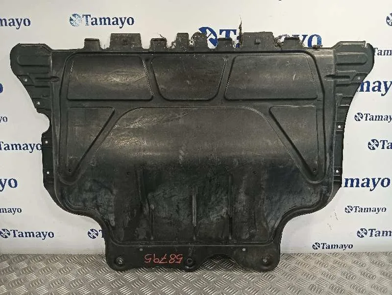 Cubre Carter para Volkswagen Passat Lim. (3G2)