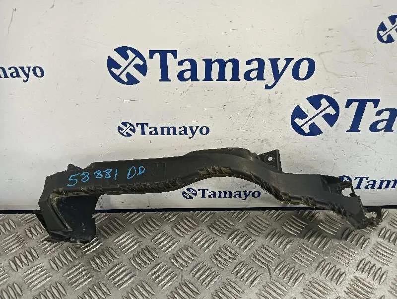 Soporte Faro Derecho para Subaru Legacy Familiar/Outback B13 (Bp)