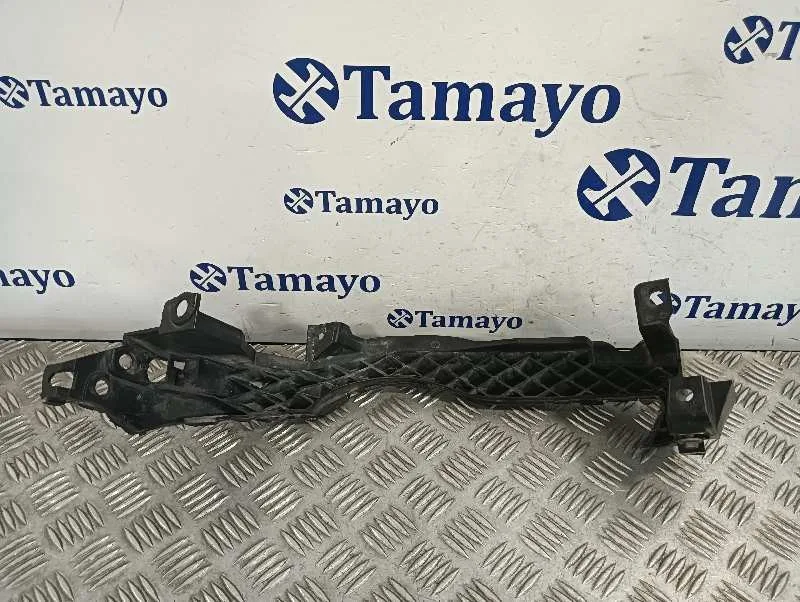 Soporte Faro Derecho para Subaru Legacy Familiar/Outback B13 (Bp)