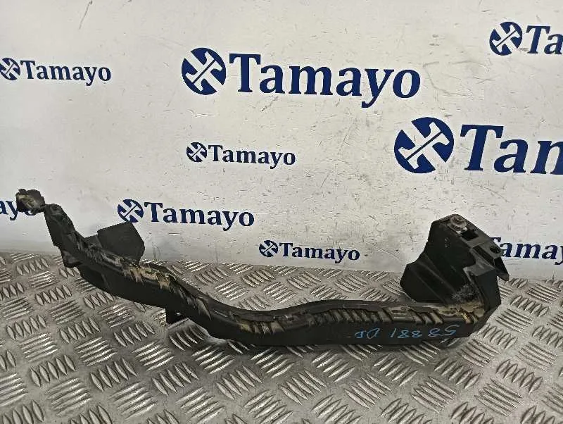 Soporte Faro Derecho para Subaru Legacy Familiar/Outback B13 (Bp)