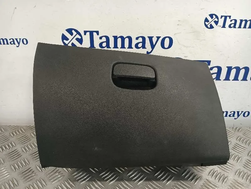 Guantera para Fiat Punto (199)