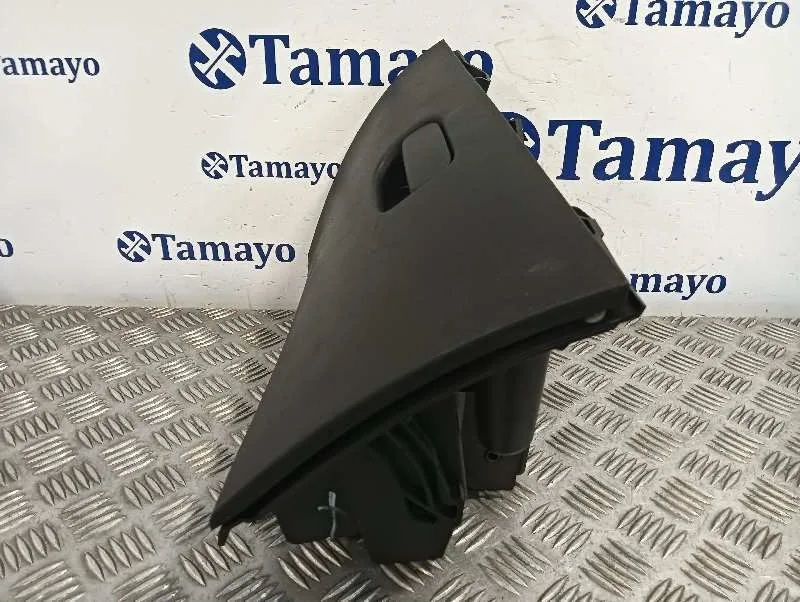 Guantera para Fiat Punto (199)