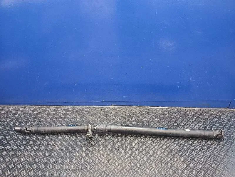 Cardan para Chrysler Jeep Compass