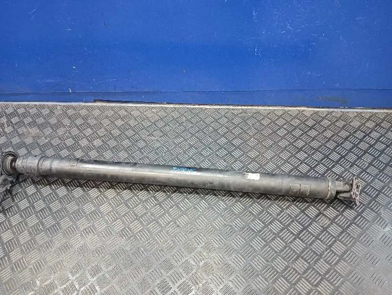 Cardan para Chrysler Jeep Compass