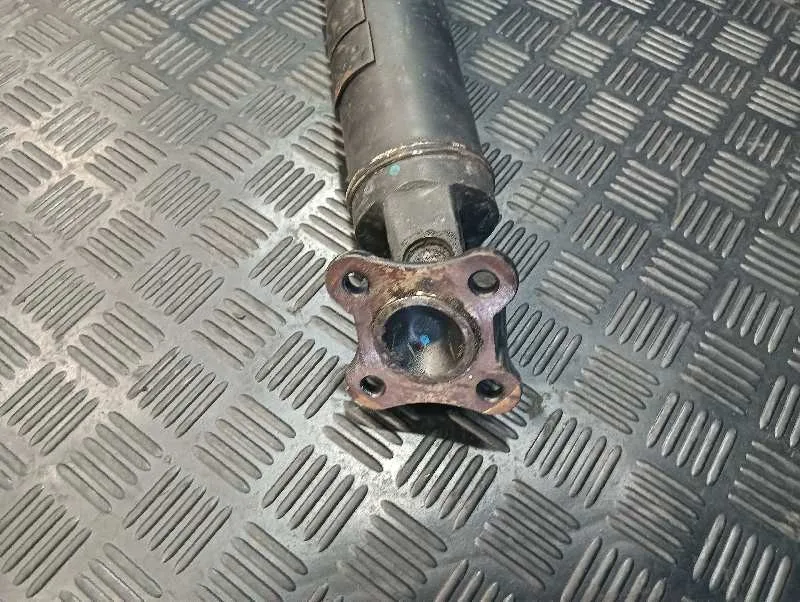 Cardan para Chrysler Jeep Compass