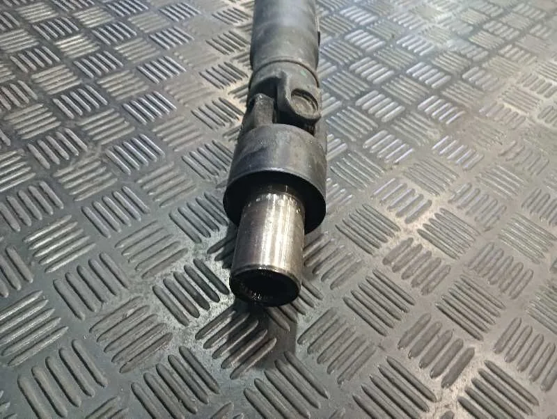 Cardan para Chrysler Jeep Compass