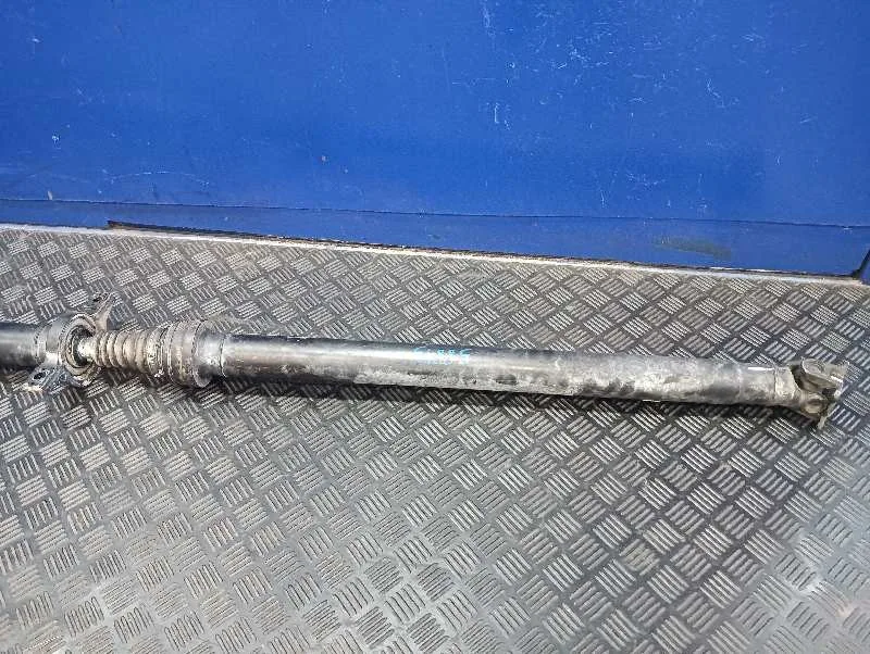 Cardan para Hyundai Santa Fe (Bm)