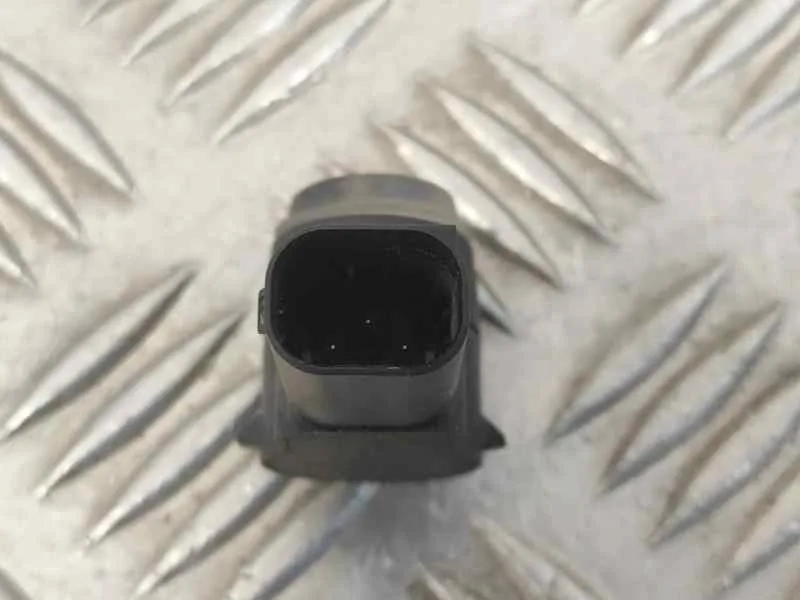 Sensor Aparcamiento Trasero para Peugeot Partner Kombi