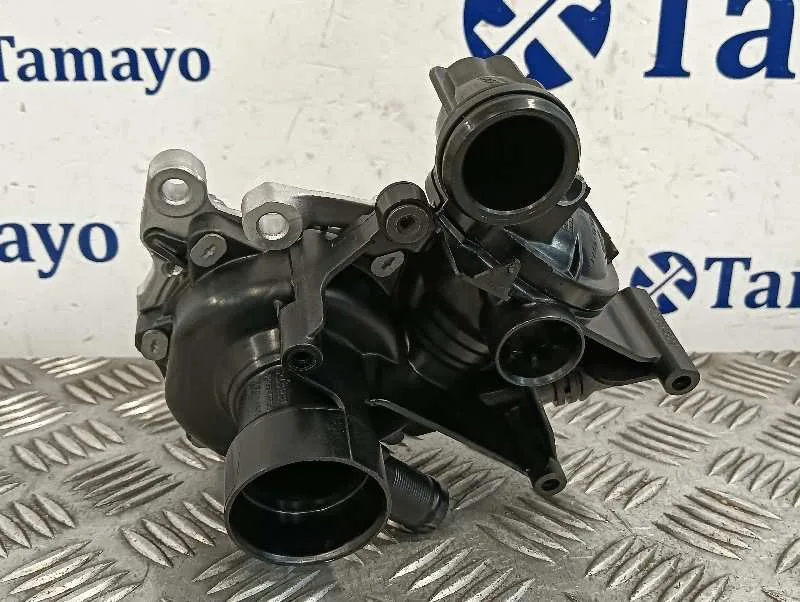 Bomba Agua para Peugeot 2008 (--.2013->)