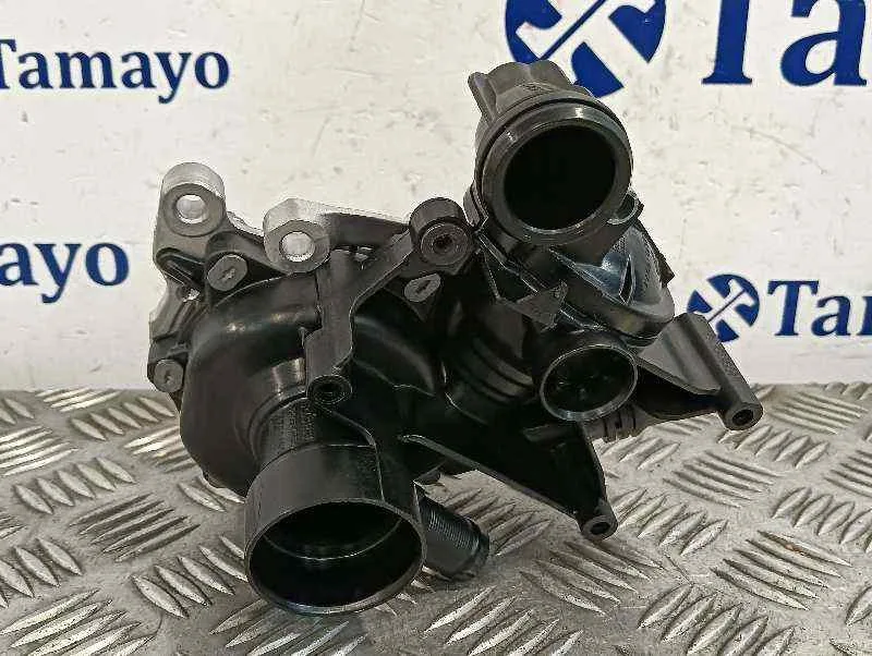 Bomba Agua para Peugeot 2008 (--.2013->)