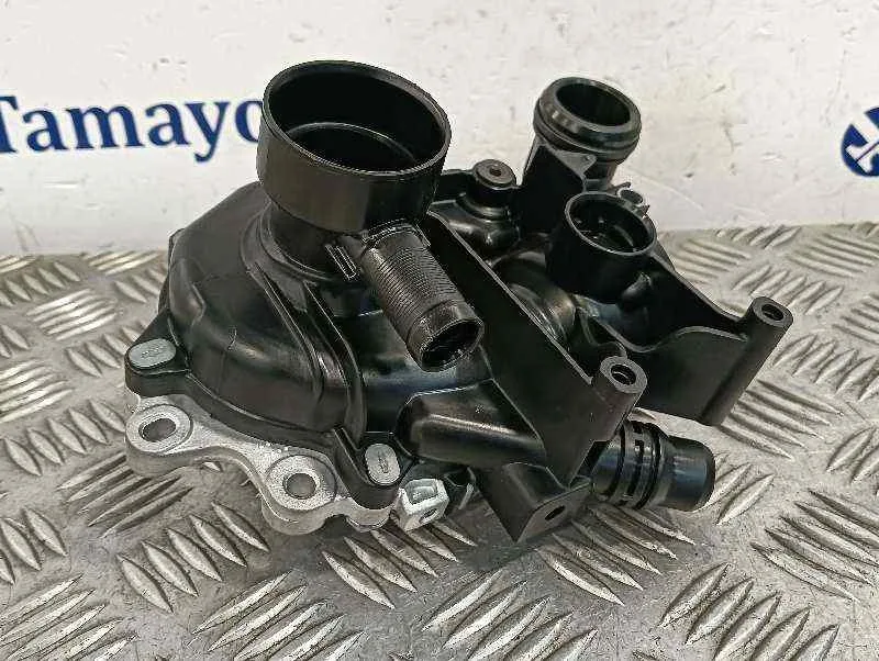 Bomba Agua para Peugeot 2008 (--.2013->)