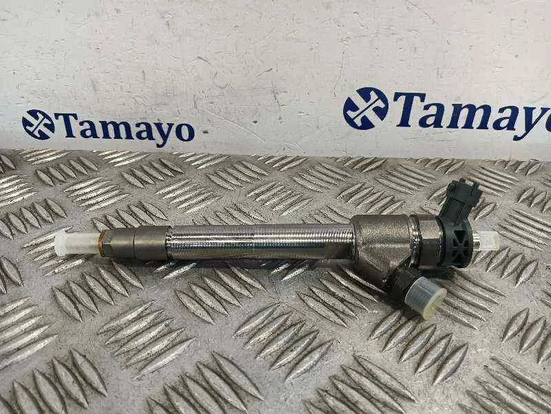 Inyector para Peugeot 5008