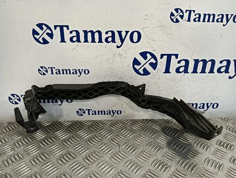 Soporte Faro Izquierdo para Subaru Legacy Familiar/Outback B13 (Bp)