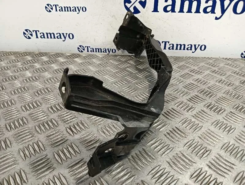 Soporte Faro Izquierdo para Subaru Legacy Familiar/Outback B13 (Bp)