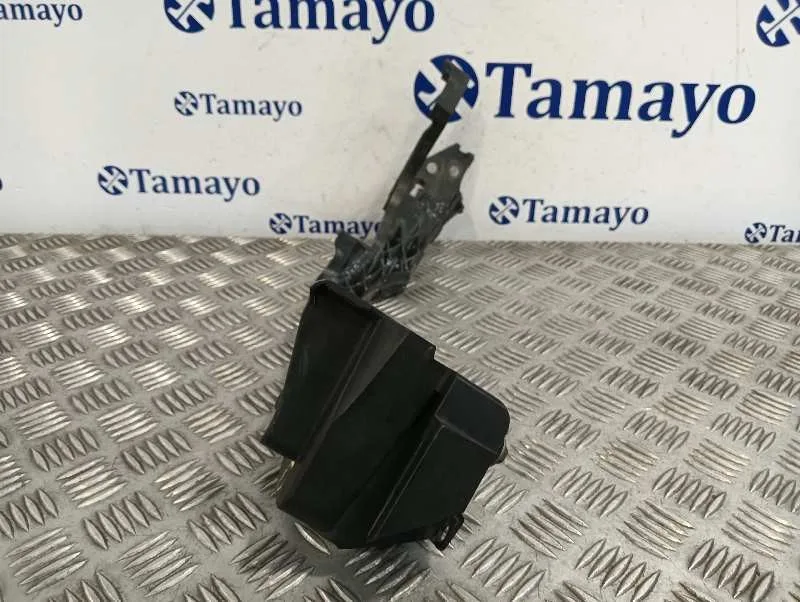 Soporte Faro Izquierdo para Subaru Legacy Familiar/Outback B13 (Bp)