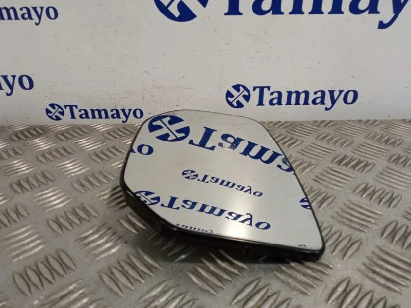 Cristal Espejo Retrovisor Izq para Peugeot Partner Kombi