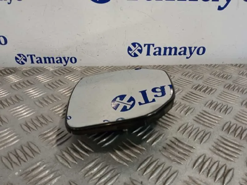 Cristal Espejo Retrovisor Izq para Peugeot Partner Kombi